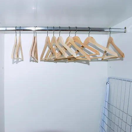 Jindrisska 25 Apartamento