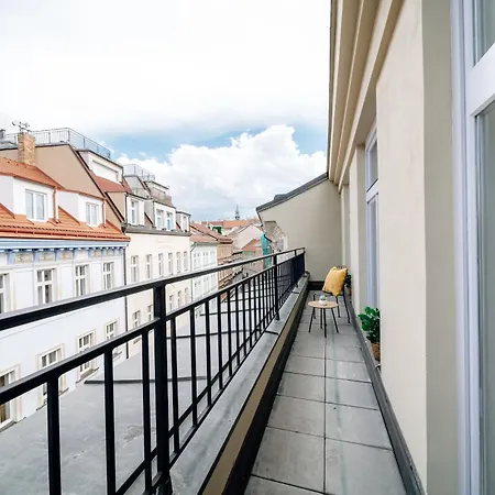 Wagnerstays Royal Billiard * Prague