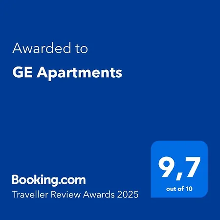 Ge *