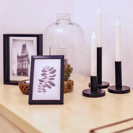 Days - Wenceslas Square Apartment Prague