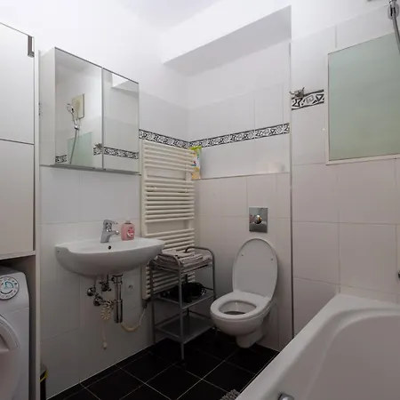 Apartment 2