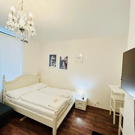 Apartment Warm And Cozy Design Center Of
