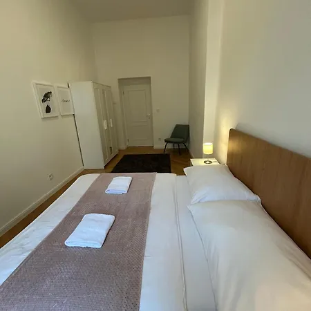 Rasinovo Nabrezi - Riverside 4*