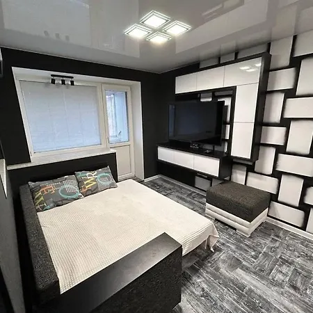 Hotel B Sw Prague