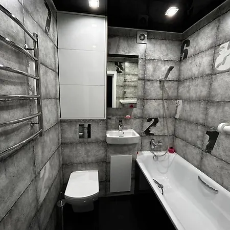 B Sw Hotel *