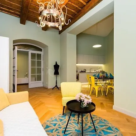 Old Royal Post Boutique & Premium Hotel 5*