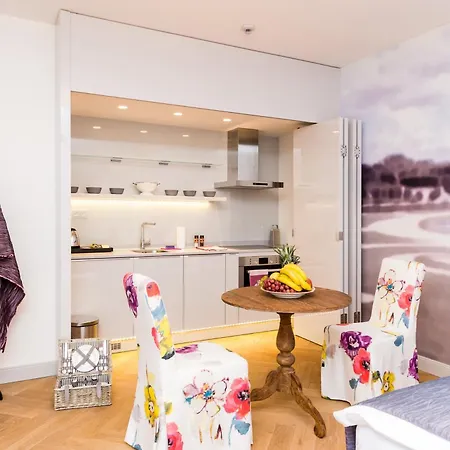 Hotel Old Royal Post Boutique & Premium 5*