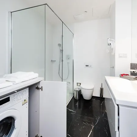 Hotel Old Royal Post Boutique & Premium Prague