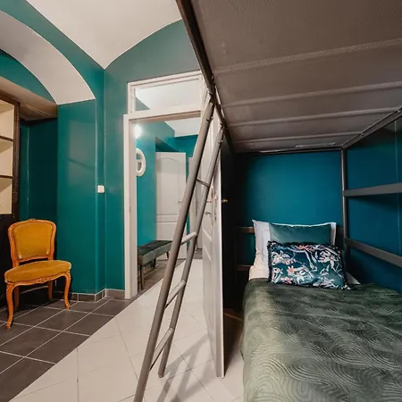 Wagnerstays Royal Billiard Prag