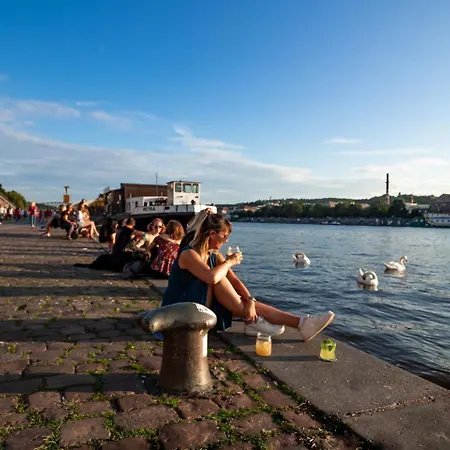 Royal Vysehrad *