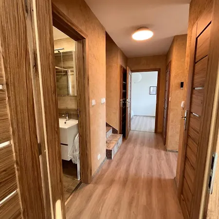 Spacious 4-story With Sauna & Garden