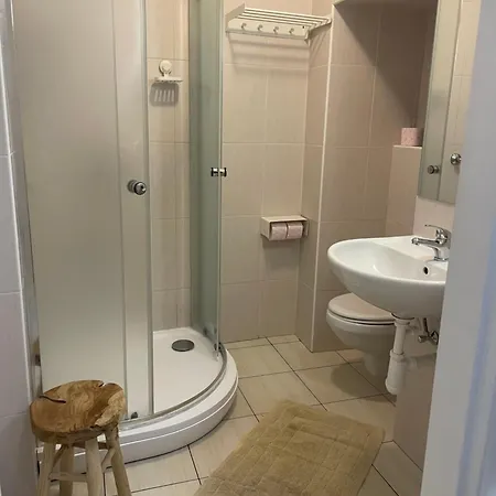 U Zeleného Jalovce *