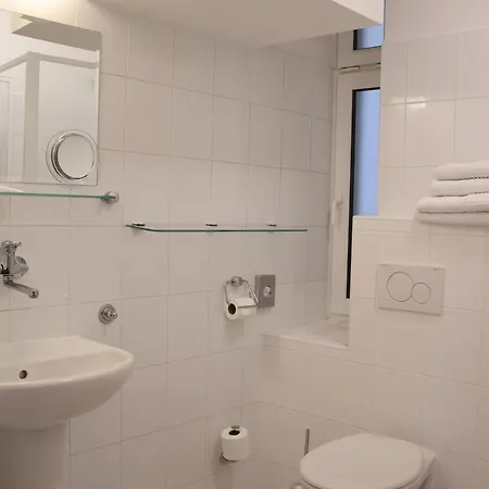 Unitas Prag