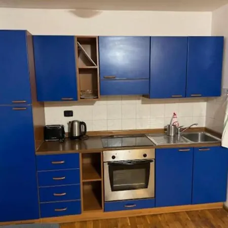 Apartment Cool Duplex With Terrace Near Florenc Prague