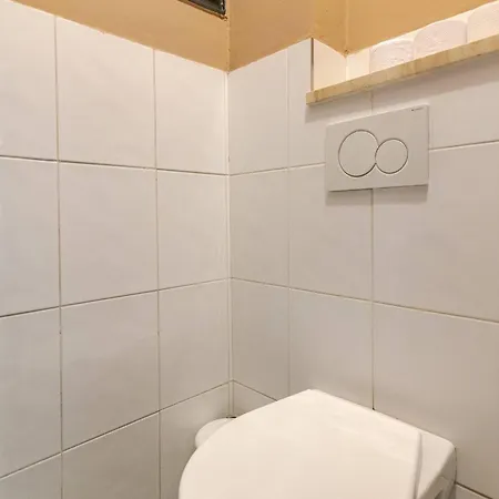 Place Of Grace - 1 Min To National Theatre Apartment Prague