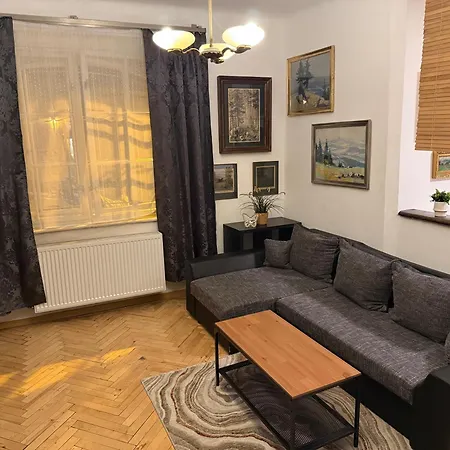 & Restaurant Tkalcovsky Dvur