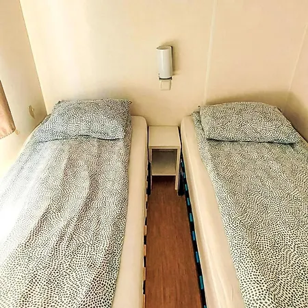 Hébergement de vacances Prima By Interhome *