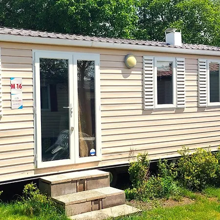 Prima By Interhome Hébergement de vacances