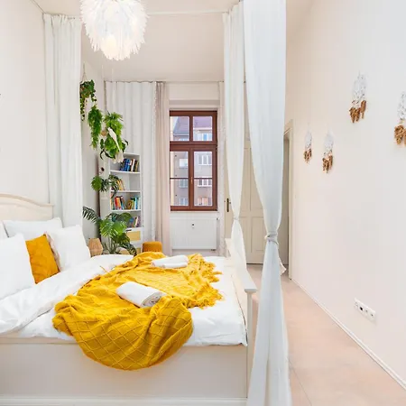 Cozy Gateway