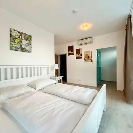 Apartment Balu