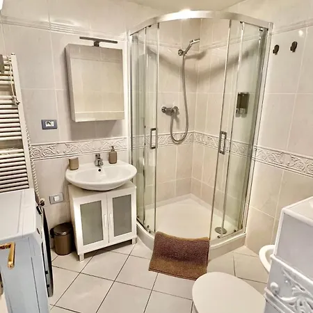 Miru Loft * Prague