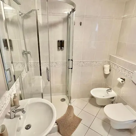 Miru Loft Apartment
