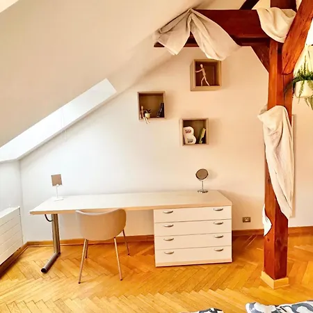 Miru Loft