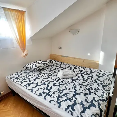 Miru Loft *