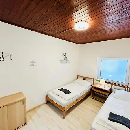 Apartman With Free Parking 5