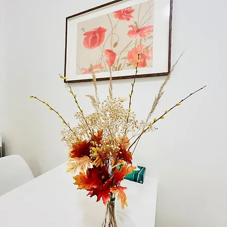 Apartment New Design & Style 50m From Wenceslas Square *