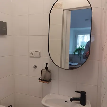 Hradcany 7 *