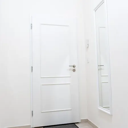Apartment New! Romantic Apartment! In Centre! Florence!