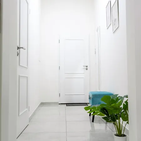 Apartment New! Romantic Apartment! In Centre! Florence! *