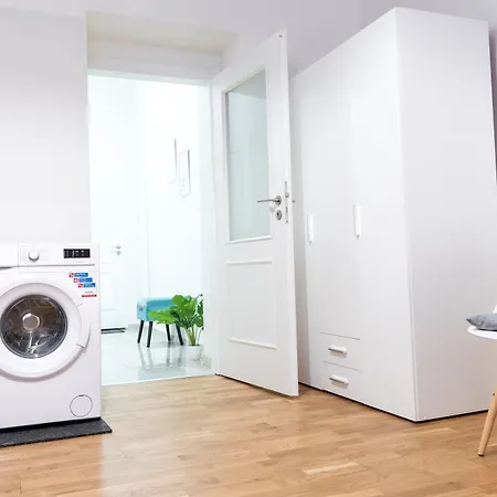 New! Romantic Apartment! In Centre! Florence! Apartment *