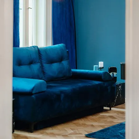 Cinematic With Pool Table & Cinema In The Heart Of