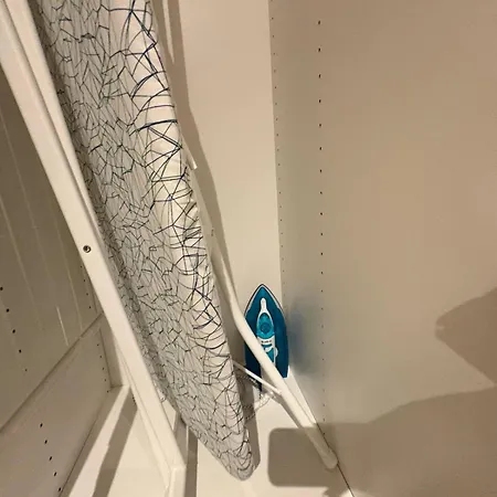 Apartment Enjoy