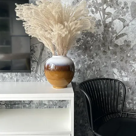 Mymozart By Rentez Apartment Prague