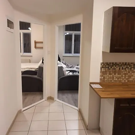 Comfort Accommodatie bij particulieren *
