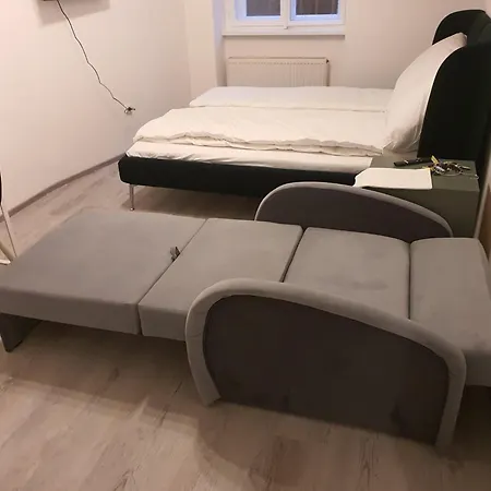 Comfort *