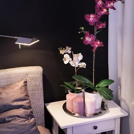 Apartment 3kk - 115m2 V Klidne Lokalite - 4