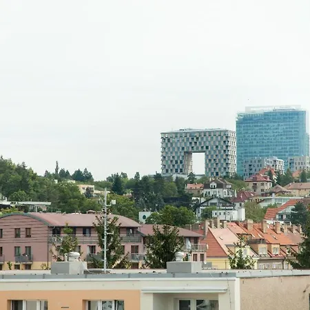 3kk - 115m2 V Klidne Lokalite - 4