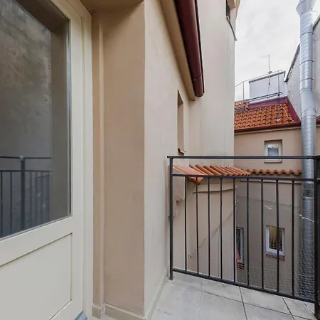 Koruna Hotel 3*