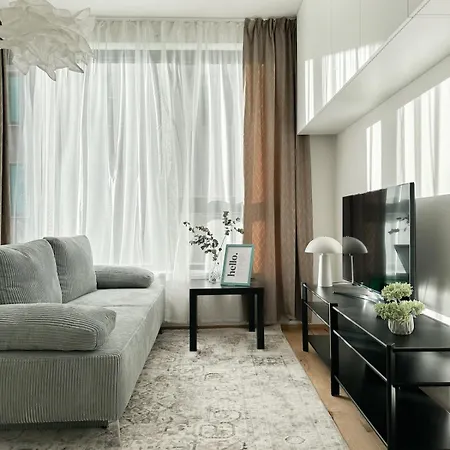Real Living By Refa Karlin 307 *