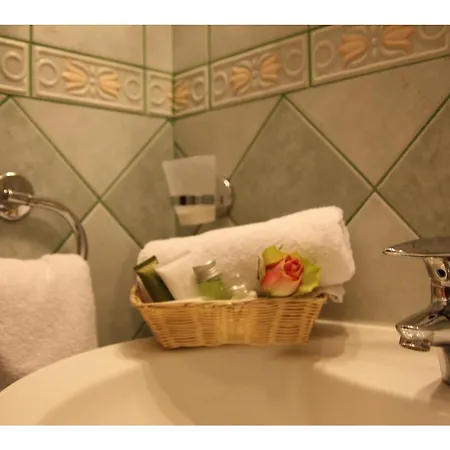 Otel Golden Age 3*