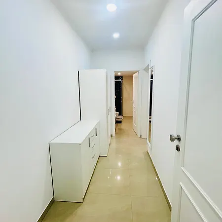 Apartment New Design & Style 50m From Wenceslas Square *