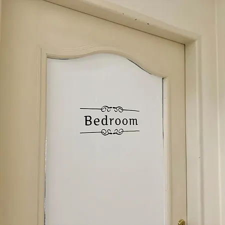 Fantastic In The Center Apartment Prague