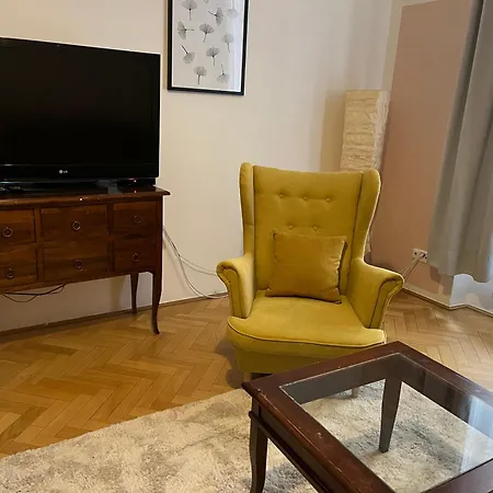 U Vejvodu Praag
