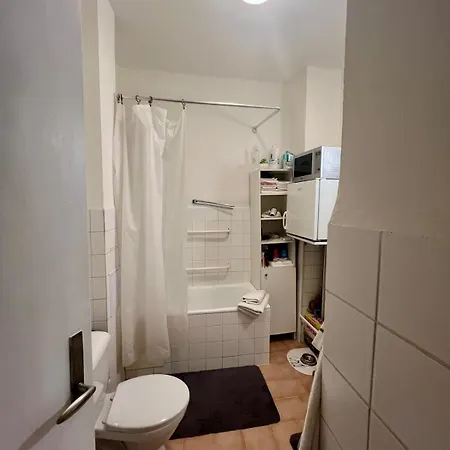Cozy Private Apartment *