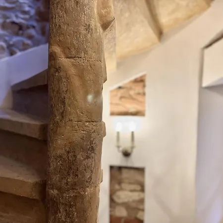 Unique Apartment Prague
