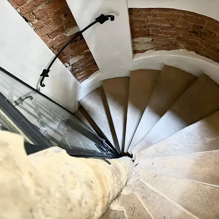 Unique Prague